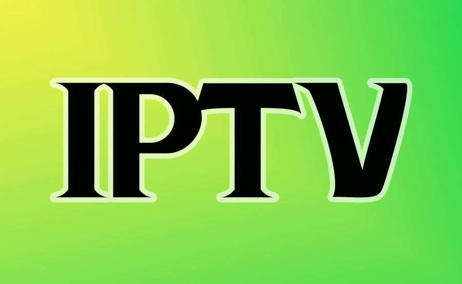 What is IPTV and how we can use that