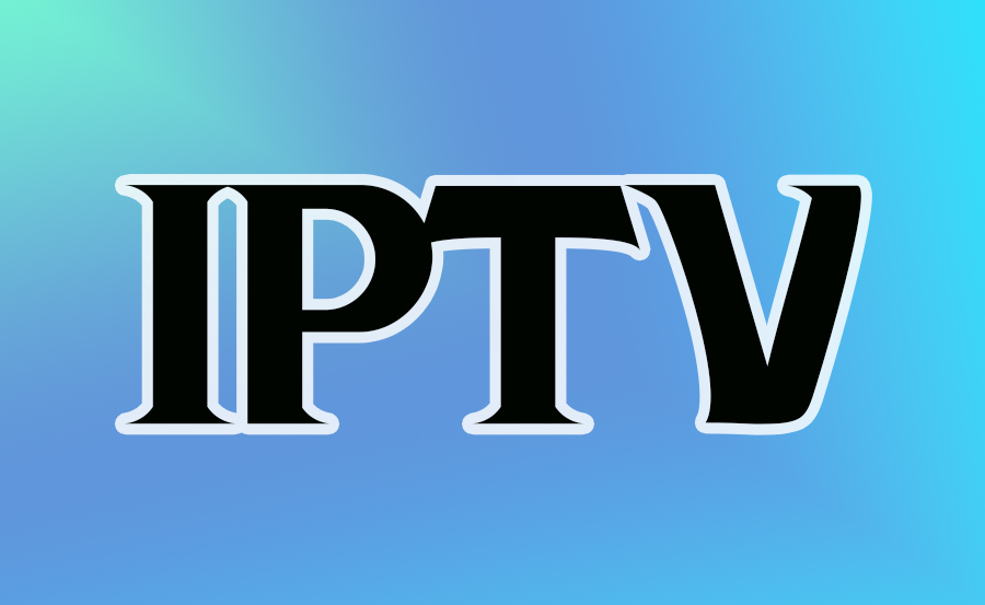 What is IPTV script or video format