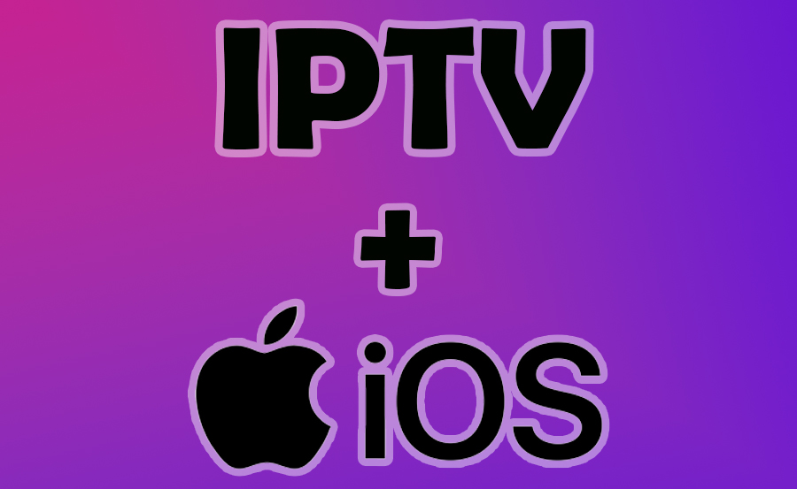 Recording IPTV on iOS: A Screen Capture Tutorial