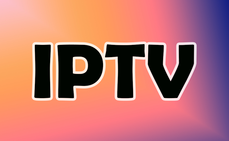 I have an old TV, can I still access IPTV services?