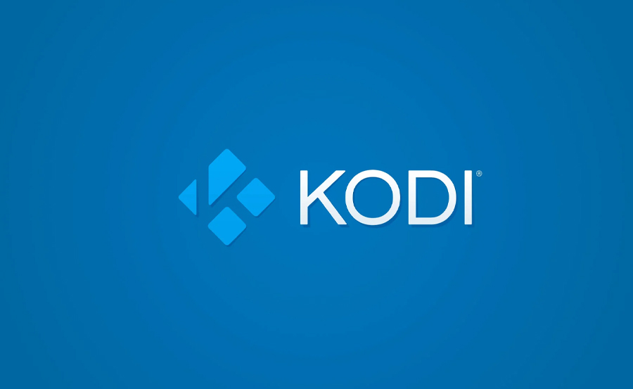 Step-by-Step Guide to Setting Up IPTV on Kodi