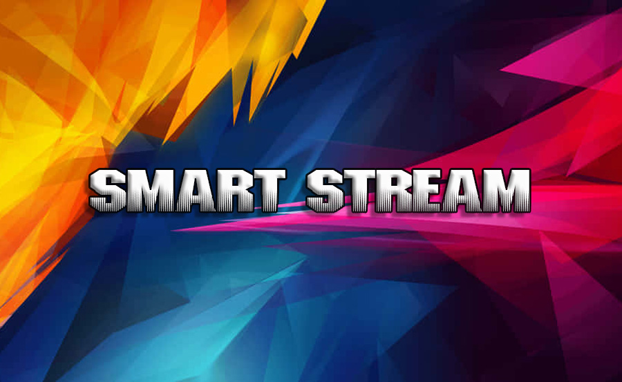 Smart Home & IPTV: Stream with Connected Devices