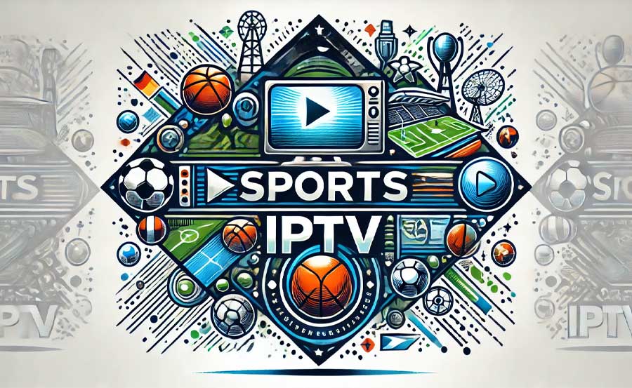 Reviewing IPTV Services for Regional Sports