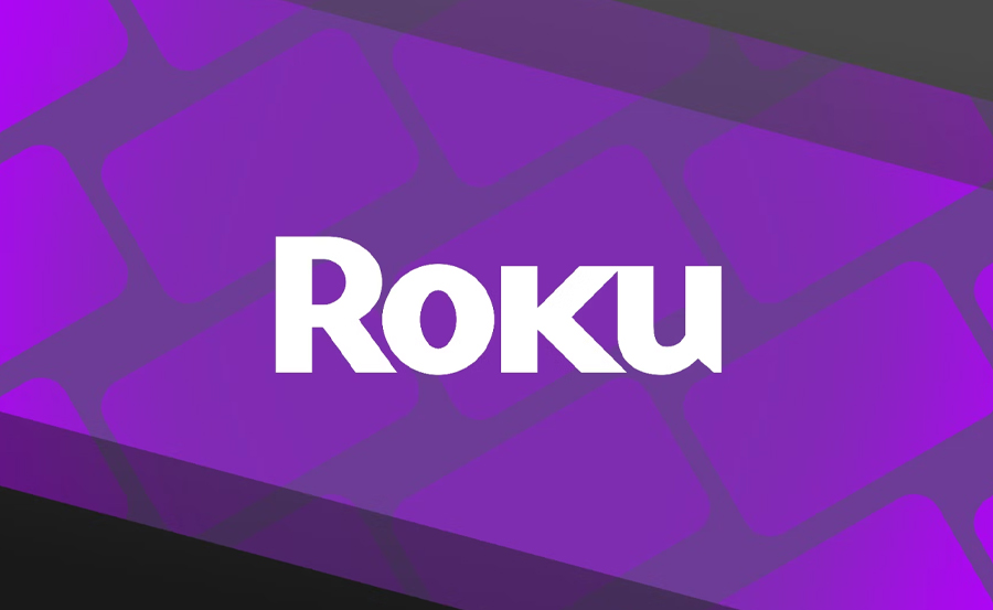 Roku and IPTV: Flexible, Quality Streaming