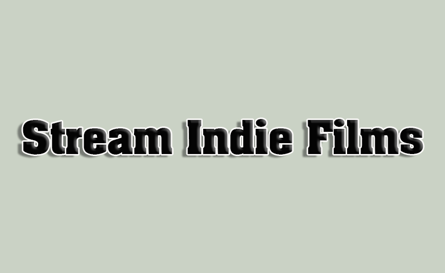 Stream Indie Films with IPTV