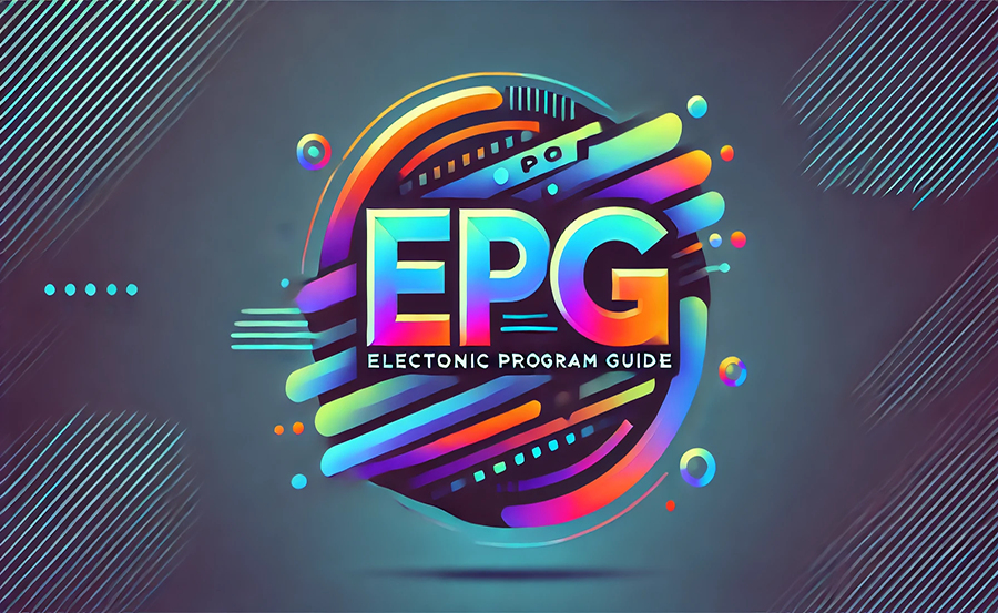 The Benefits of EPG for Advertisers