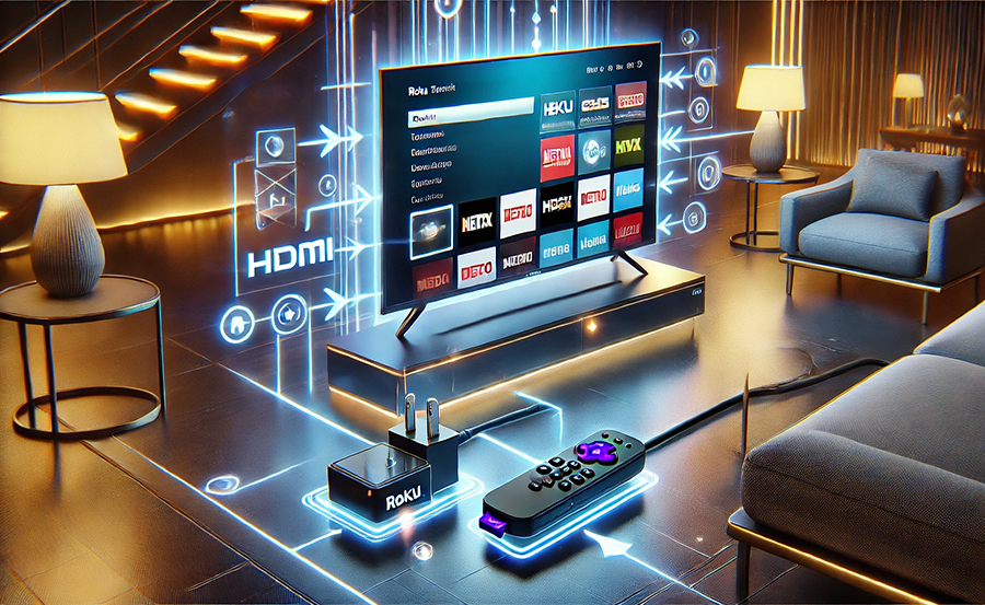 How Router Settings May Be Affecting Your IPTV Connection Stability