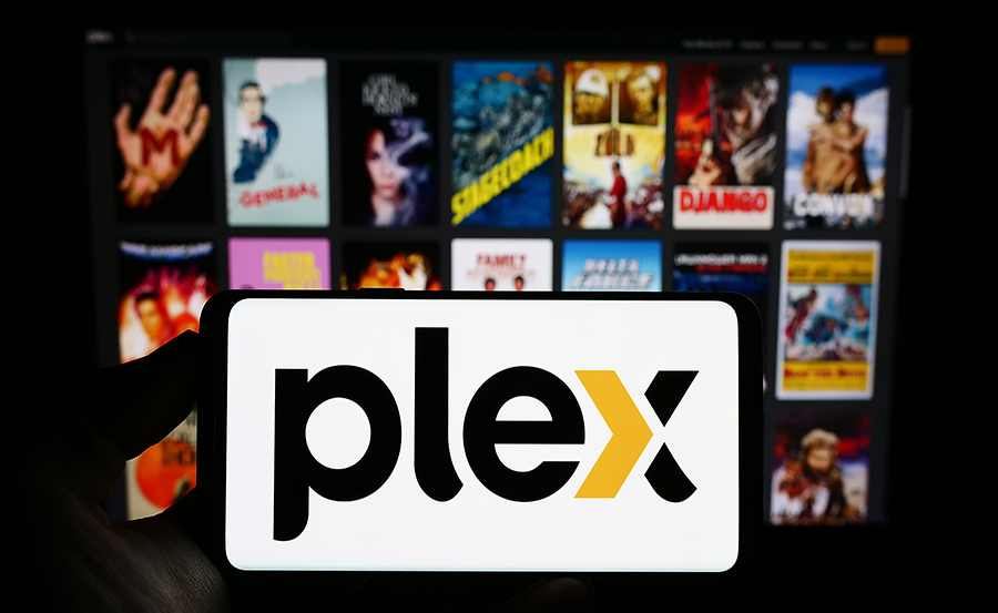 How Plex is Changing the Way We Stream IPTV