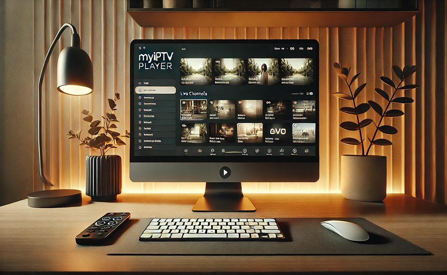 Troubleshooting Common Issues in MyIPTV Player