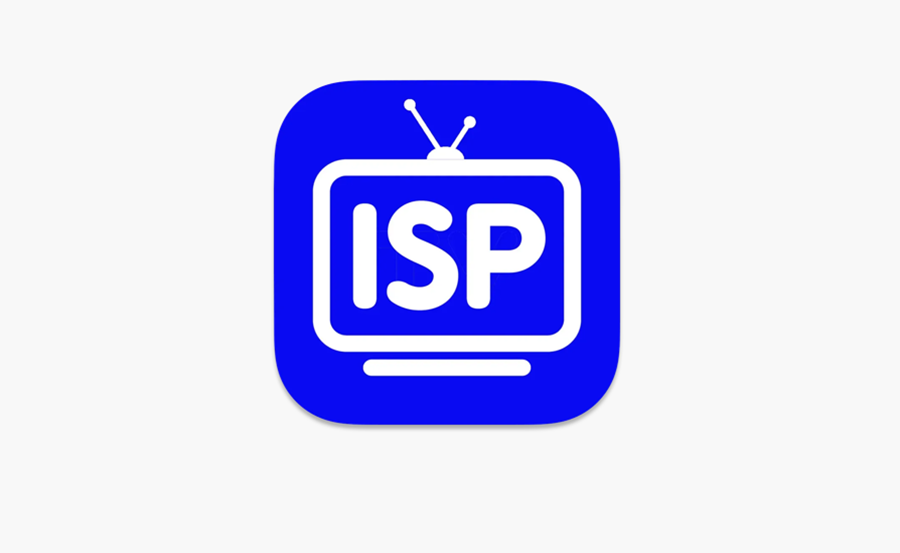 How to Set Up Your IPTV Stream Player: A Beginner's Guide