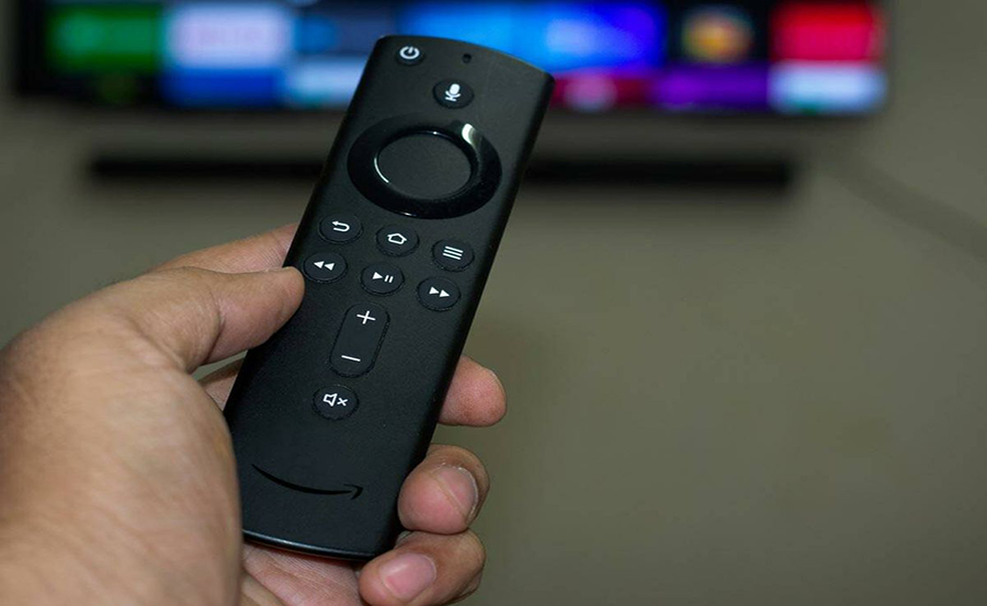 Essential FireStick Accessories You Can’t Live Without