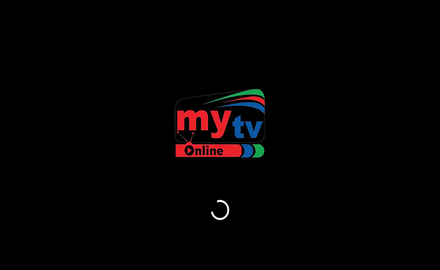 Exploring User Reviews: What People Are Saying About Formuler MYTV Online App