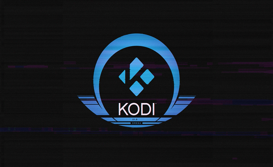 Integrating IPTV Services with Kodi for Seamless Streaming