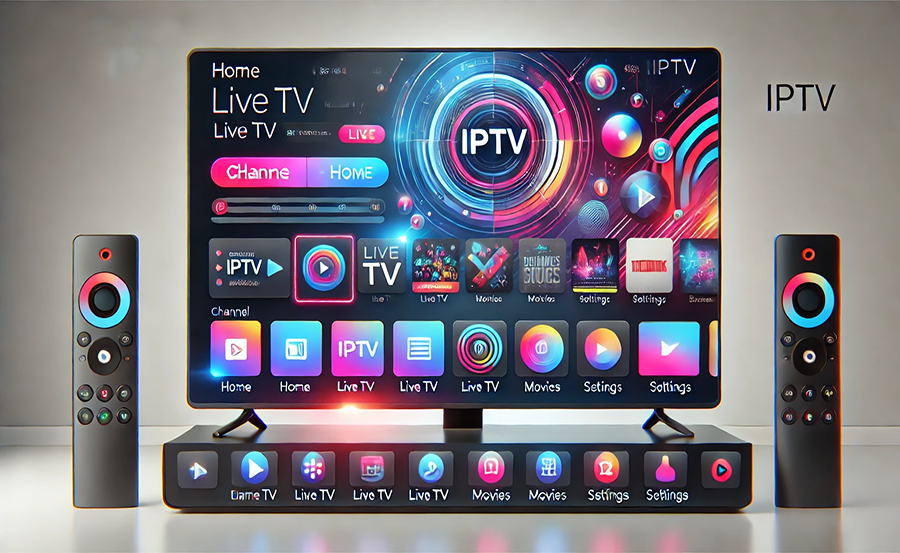 How to Choose the Best IPTV Service for SIPTV App