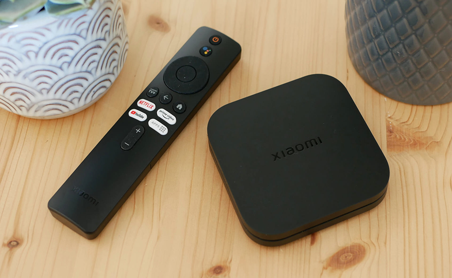 Maximize Streaming Quality on Your Xiaomi Mi Box