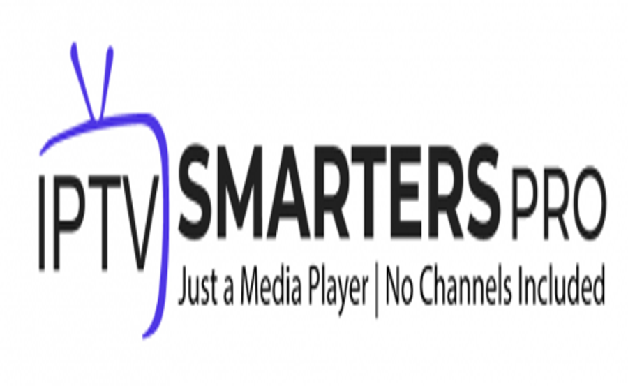 How IPTV Smarter is Changing the Game for Sports Fans