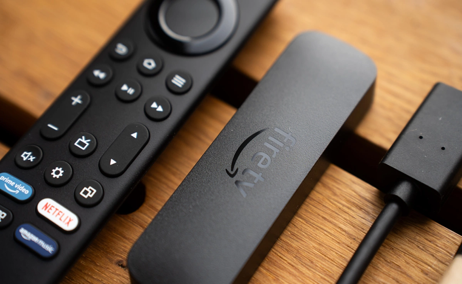 15. The Best VPNs for Firestick: Secure Your Streaming