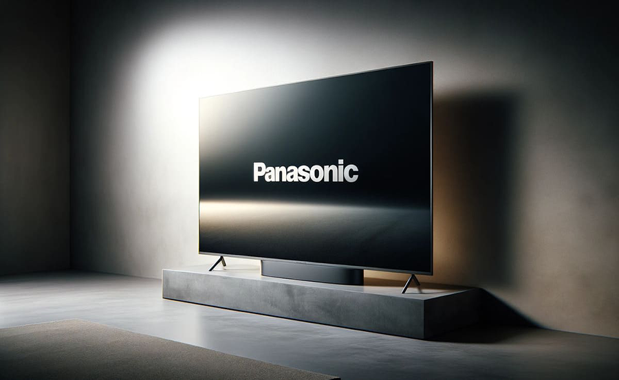 How to Update Software on Your Panasonic Smart TV