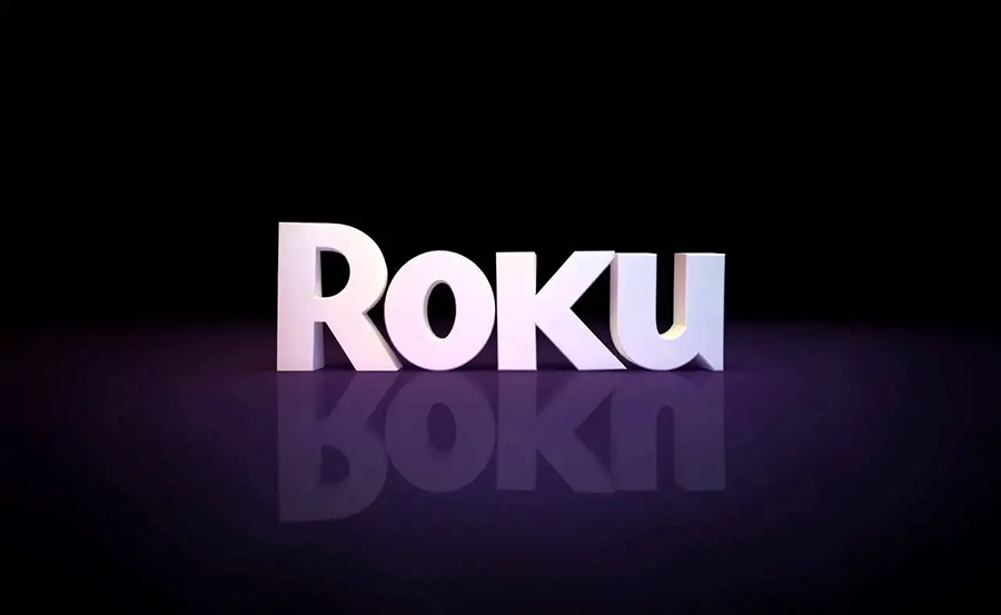 How to Optimize IPTV Streaming Quality on Roku