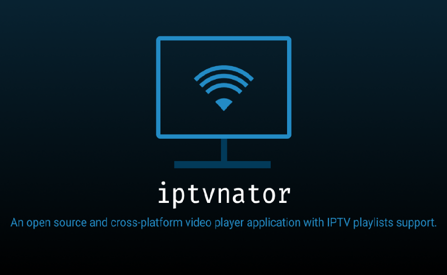 IPTVnator: The Future of Internet Protocol Television