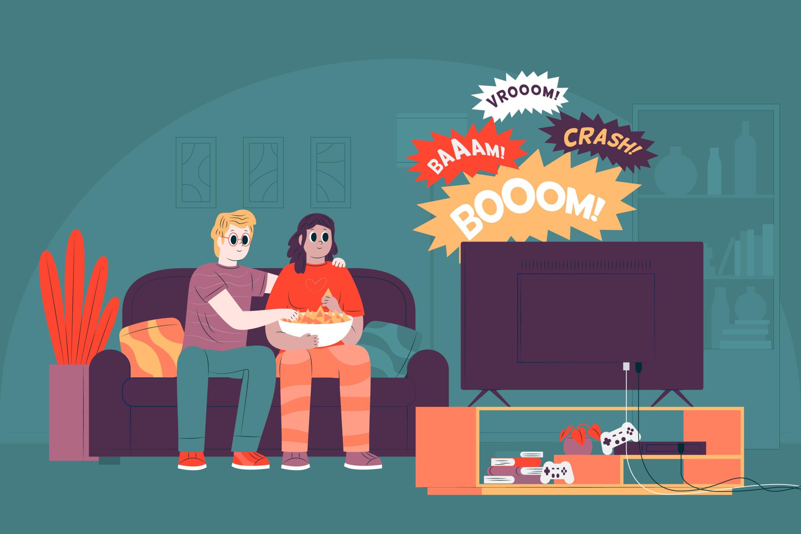 Beyond affordability, TrendyScreen is designed for ease of use and flexibility. With instant activation, multi-device compatibility, and a simple setup, users can start streaming instantly on Smart TVs, Firestick, Android, iOS, Mag devices, and PCs. Our transparent pricing with no hidden fees ensures you get exactly what you pay for, and with 24/7 customer support, help is always available when you need it. If you're looking for an IPTV service that offers top-quality streaming at the best price, TrendyScreen is your perfect choice. - TrendyScreen Beyond affordability, TrendyScreen is designed for ease of use and flexibility. With instant activation, multi-device compatibility, and a simple setup, users can start streaming instantly on Smart TVs, Firestick, Android, iOS, Mag devices, and PCs. Our transparent pricing with no hidden fees ensures you get exactly what you pay for, and with 24/7 customer support, help is always available when you need it. If you're looking for an IPTV service that offers top-quality streaming at the best price, TrendyScreen is your perfect choice.