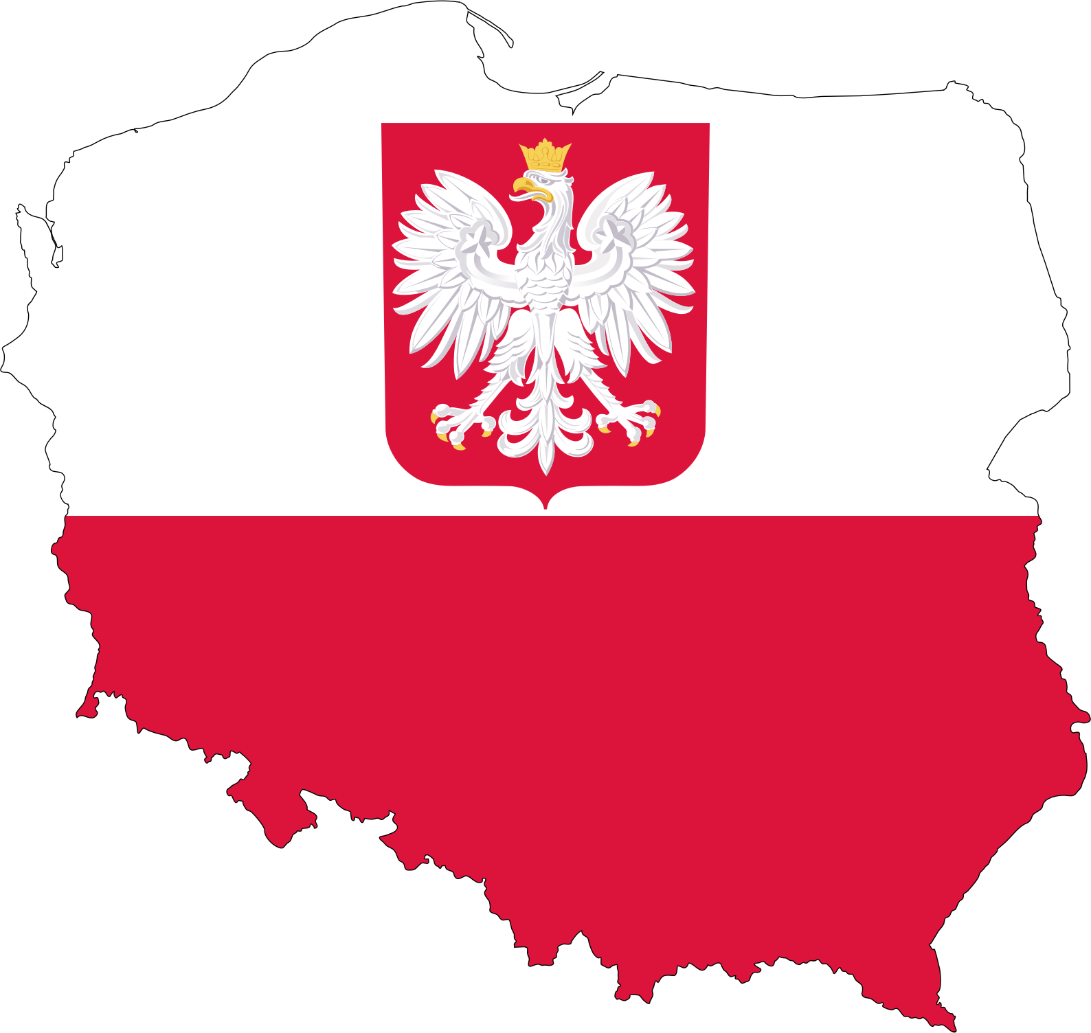 Premium IPTV Provider in Poland - TrendyScreen Premium IPTV Provider in Poland