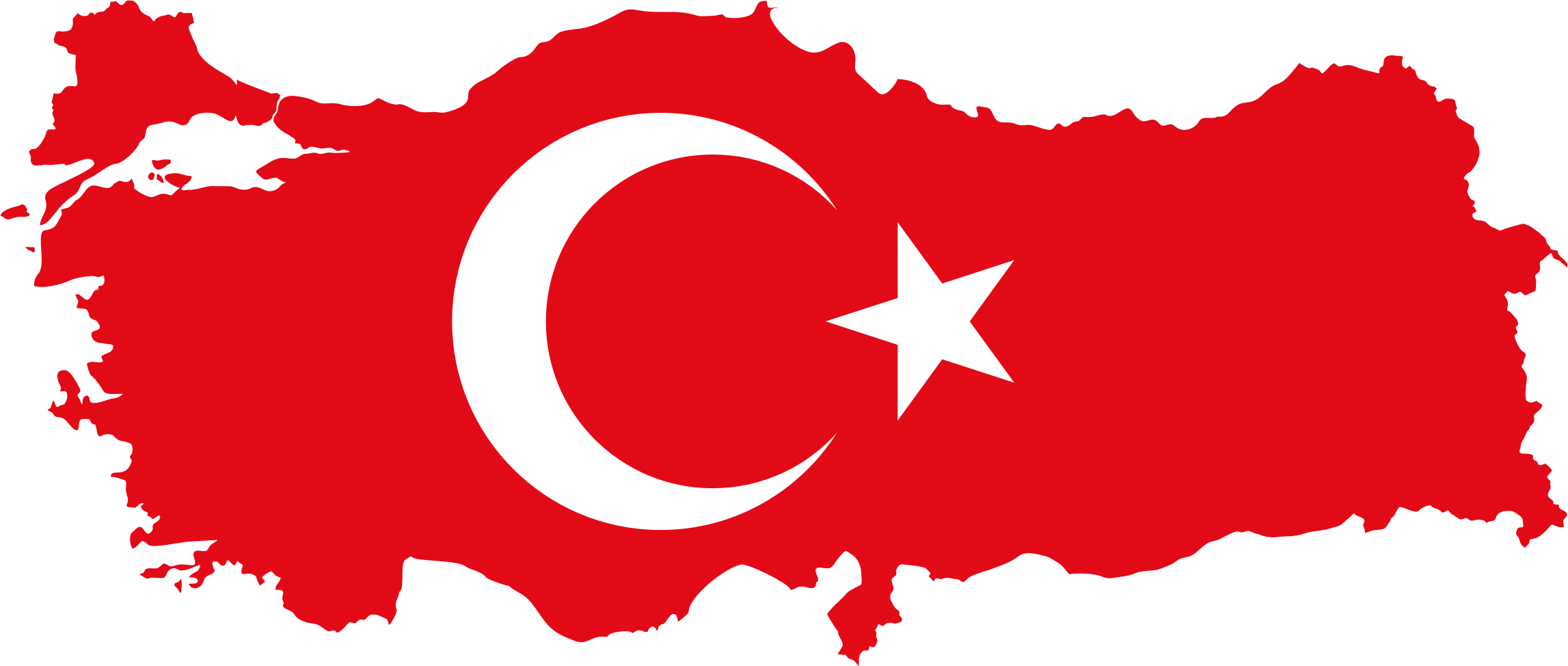 Cheapest IPTV Service in Türkiye - TrendyScreen Cheapest IPTV Service in Türkiye