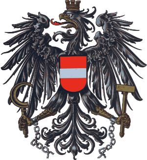 Premium IPTV Provider in Austria - TrendyScreen Premium IPTV Provider in Austria