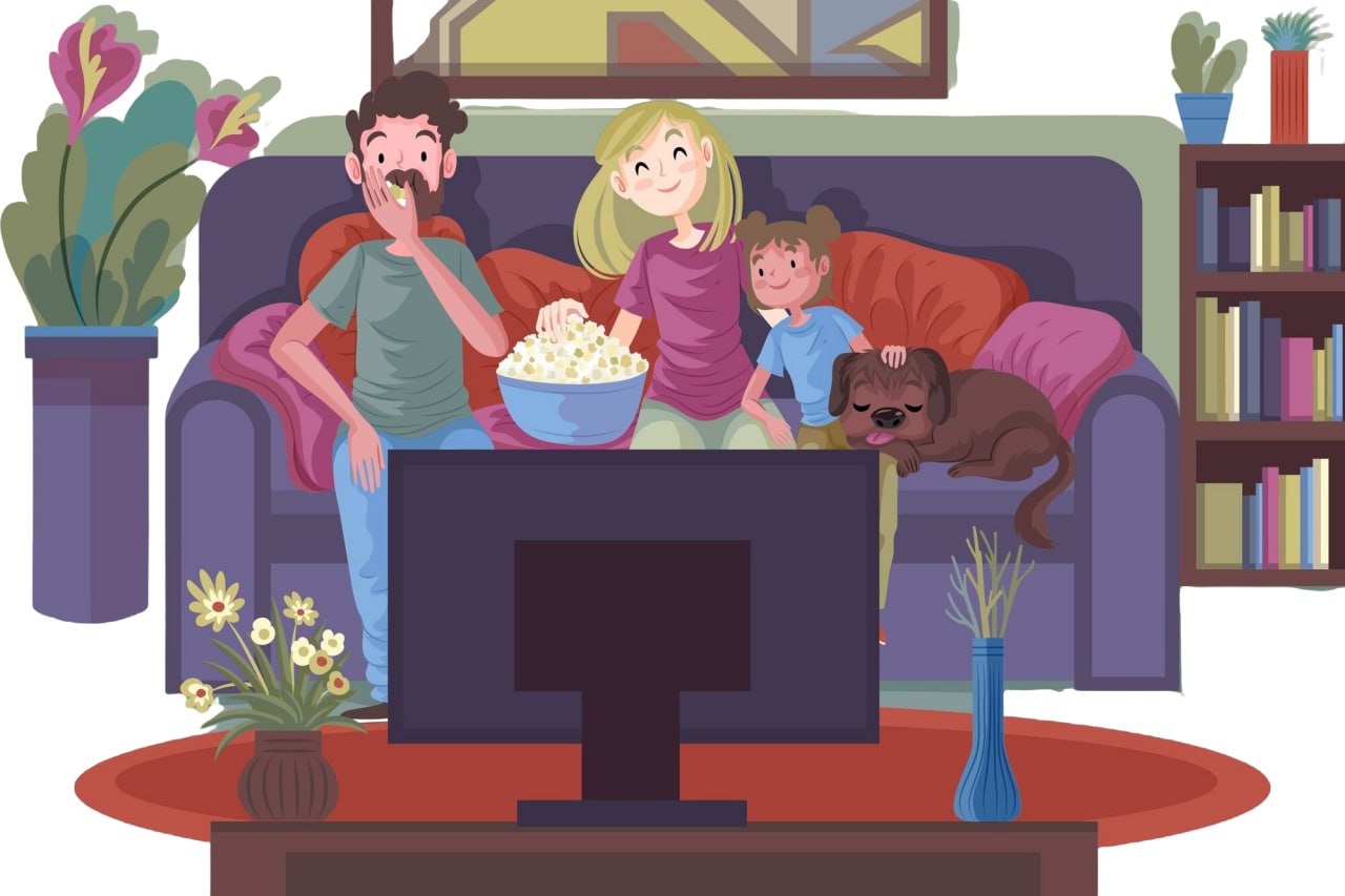 watch trendyscreen - TrendyScreen watch trendyscreen