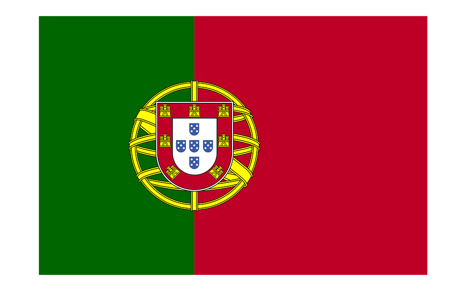 Budget Friendly IPTV Subscription in Portugal - TrendyScreen Budget Friendly IPTV Subscription in Portugal