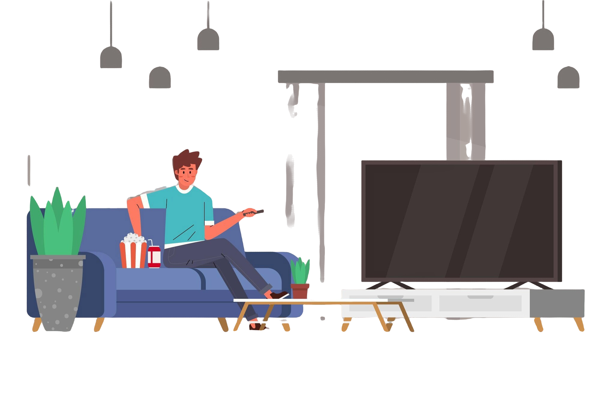 watch trendyscreen - TrendyScreen watch trendyscreen