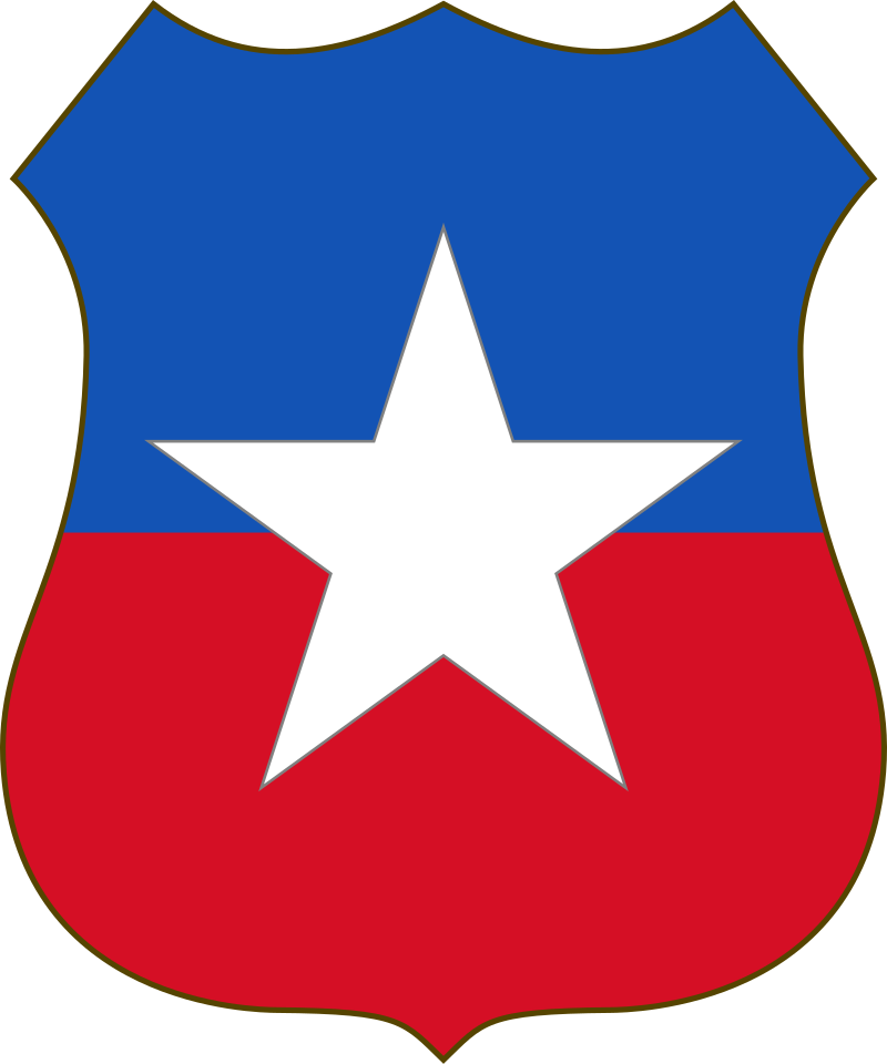 Reliable IPTV Subscription in Chile - TrendyScreen Reliable IPTV Subscription in Chile