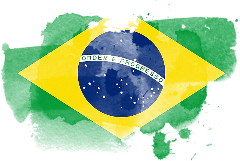 Order Fast IPTV Service in Brazil - TrendyScreen Order Fast IPTV Service in Brazil