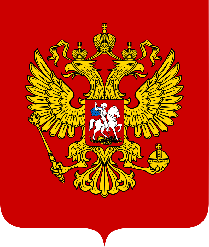 High-Quality IPTV Service in Russia - TrendyScreen High-Quality IPTV Service in Russia