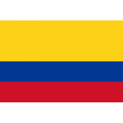 Order IPTV Subscription in Colombia - TrendyScreen Order IPTV Subscription in Colombia
