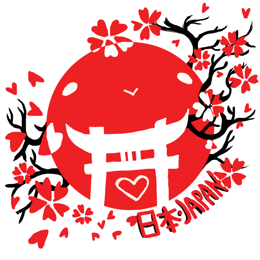 Hot Deals IPTV Subscription in Japan - TrendyScreen Hot Deals IPTV Subscription in Japan