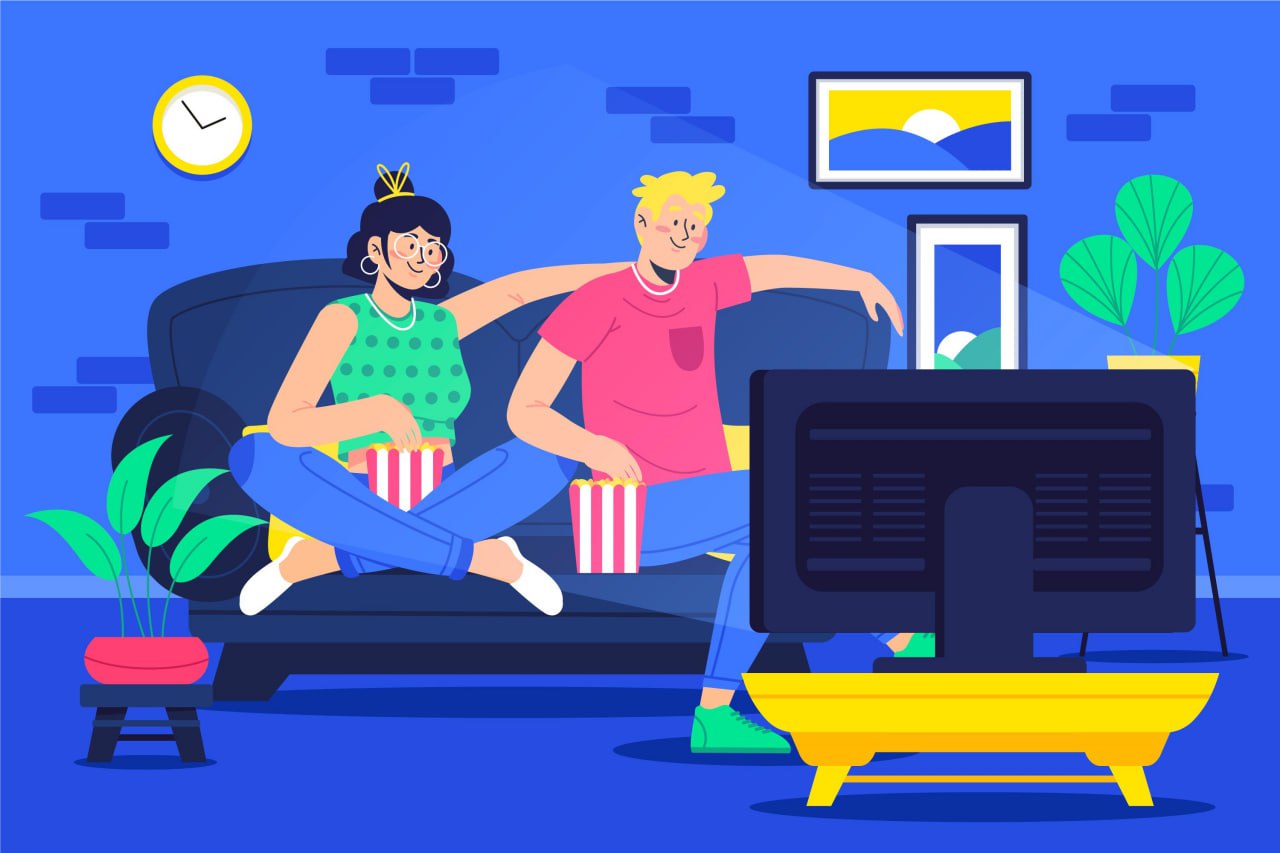 watch trendyscreen - TrendyScreen watch trendyscreen
