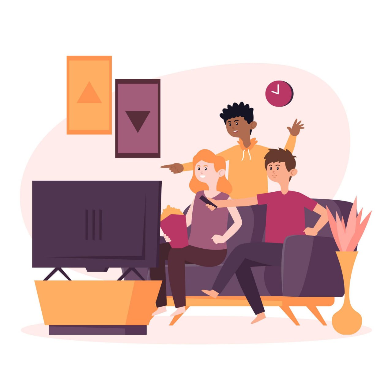 watch trendyscreen - TrendyScreen watch trendyscreen