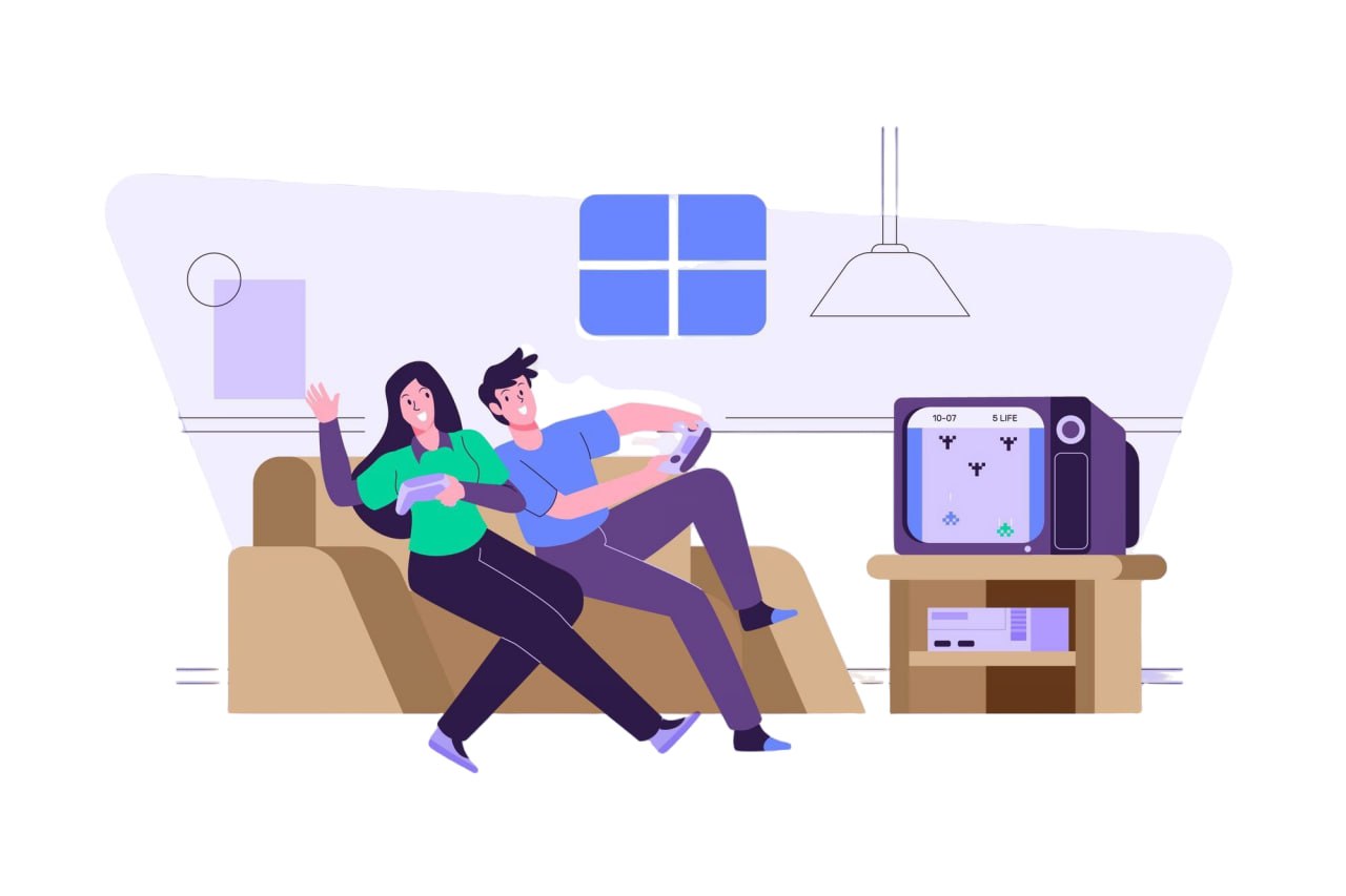 watch trendyscreen - TrendyScreen watch trendyscreen