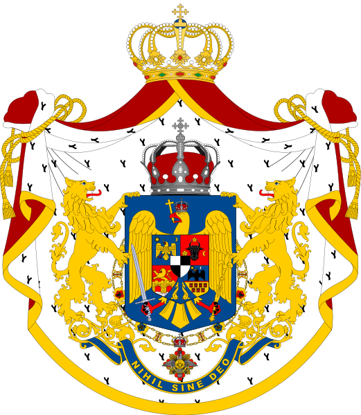 Cheap IPTV Subscription in Romania - TrendyScreen Cheap IPTV Subscription in Romania
