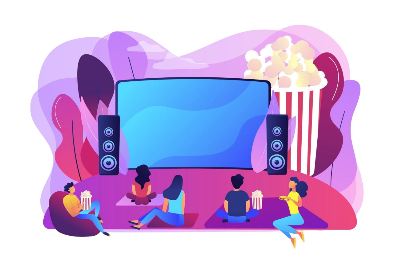 watch trendyscreen - TrendyScreen watch trendyscreen